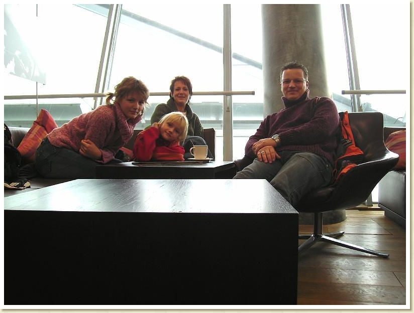 G.-Partenkirchn und AllianzArena Okt. 07 (2)